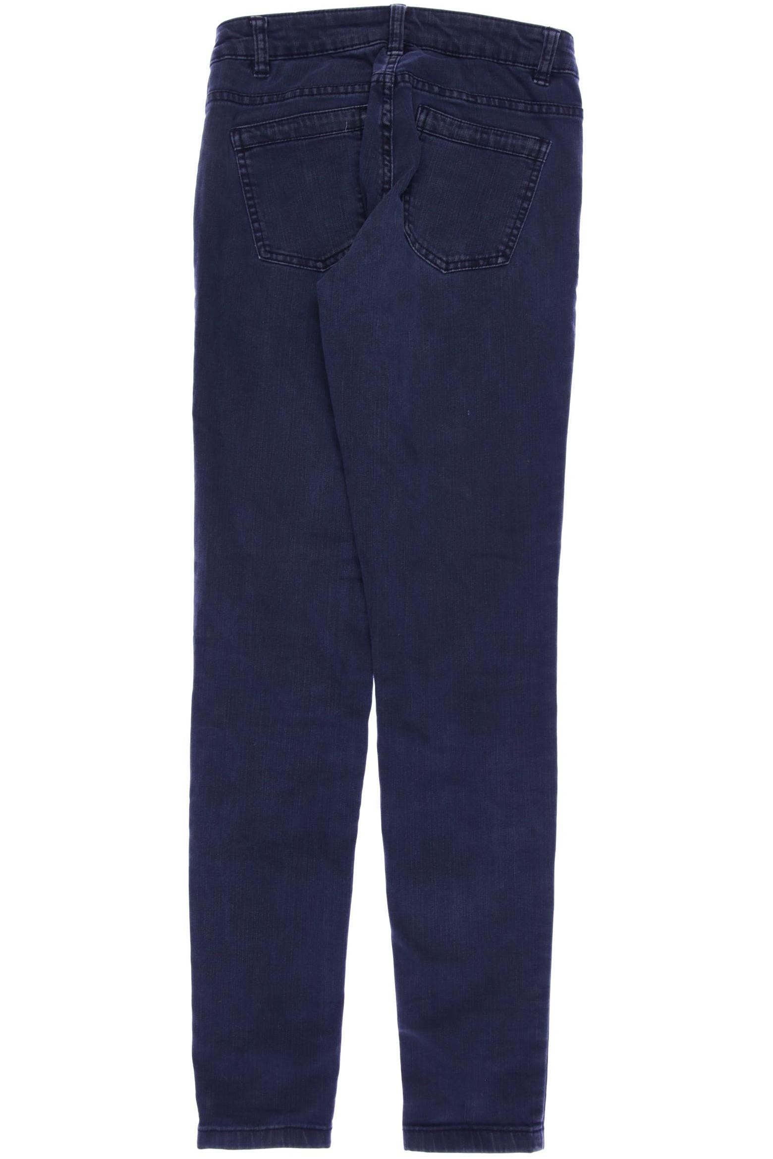 s-oliver-damen-jeans-blau-622a88f4-96ed-4a15-9394-9a066c2311db-image-1