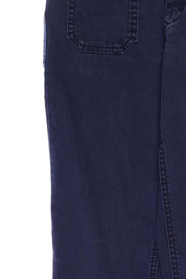 s-oliver-damen-jeans-blau-622a88f4-96ed-4a15-9394-9a066c2311db-image-2