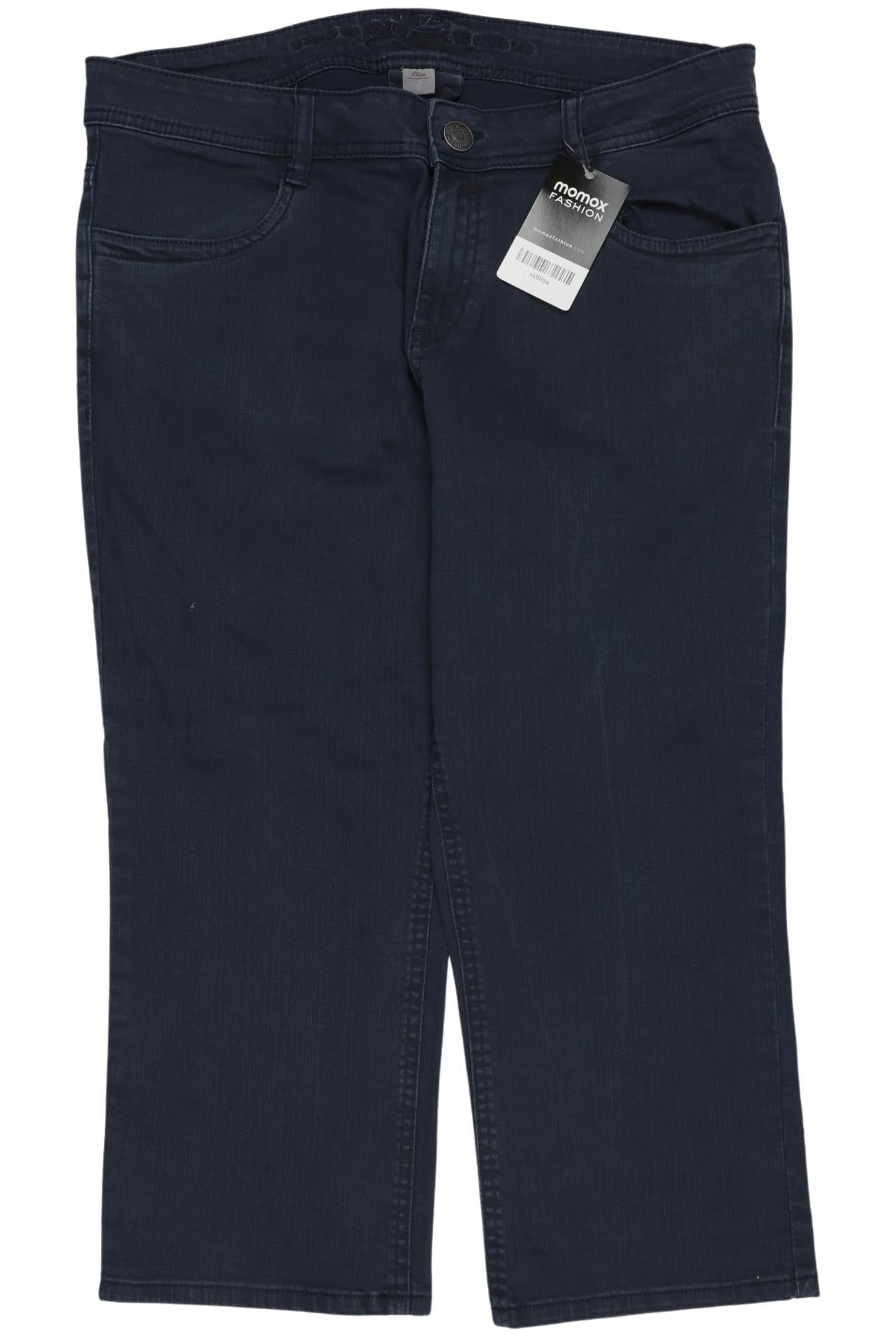 s-oliver-damen-jeans-blau-6914d3b8-cc2c-4050-885a-25427660b936-image-0