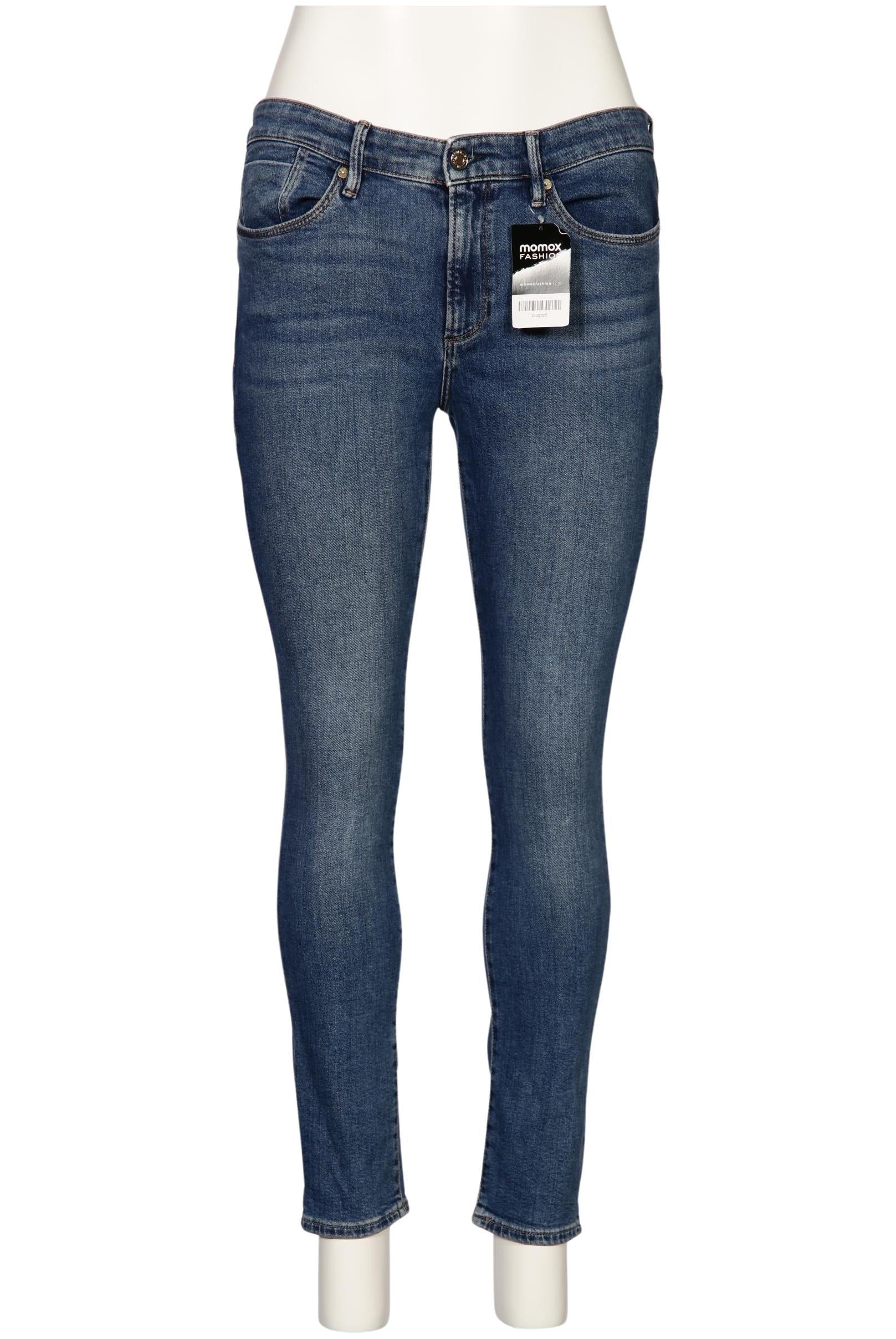 s-oliver-damen-jeans-blau-6d42b90b-6f57-40cf-8606-12535aa70ae7-image-0