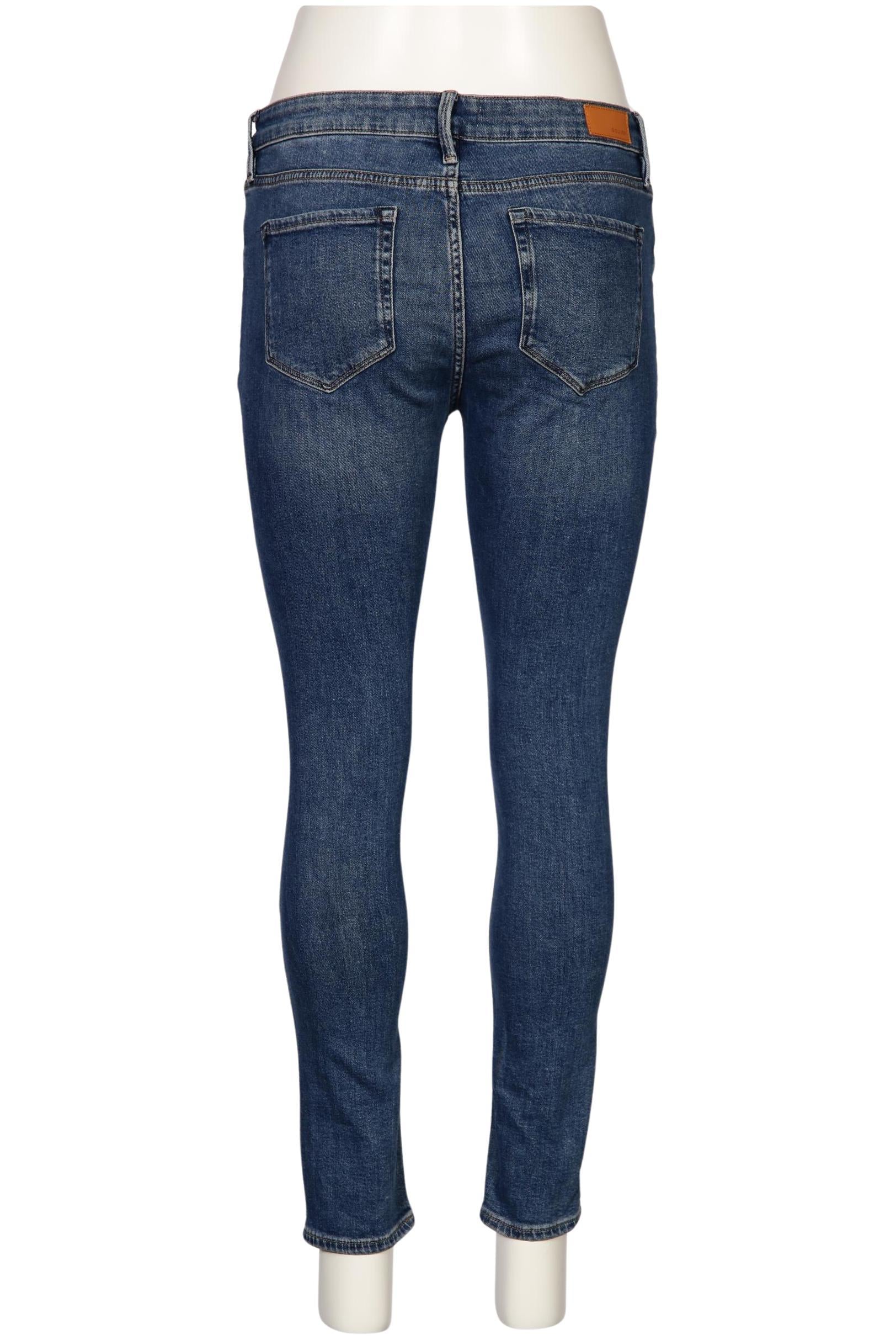 s-oliver-damen-jeans-blau-6d42b90b-6f57-40cf-8606-12535aa70ae7-image-1