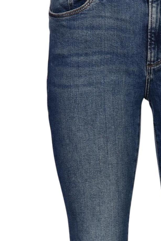 s-oliver-damen-jeans-blau-6d42b90b-6f57-40cf-8606-12535aa70ae7-image-2
