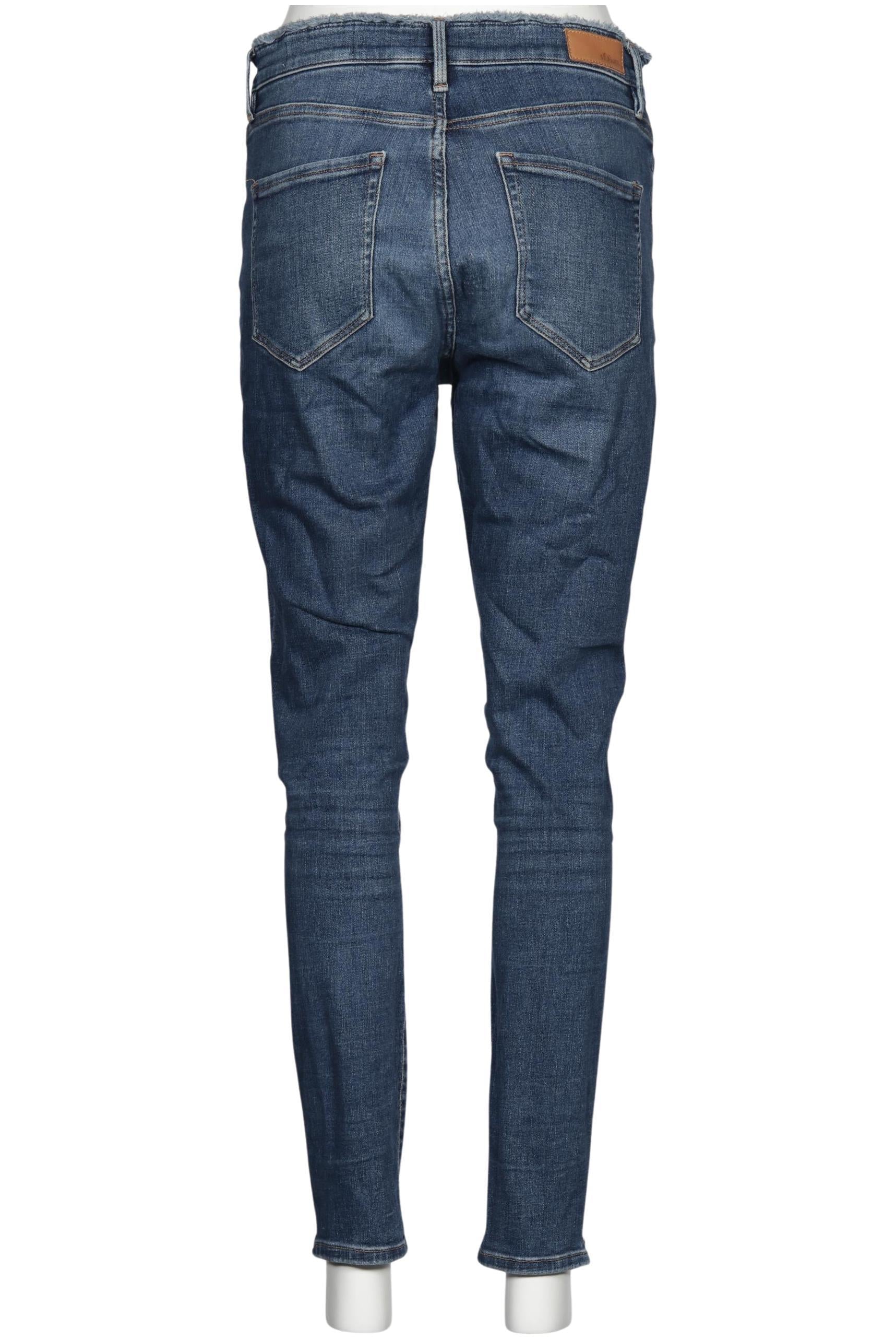 image-1