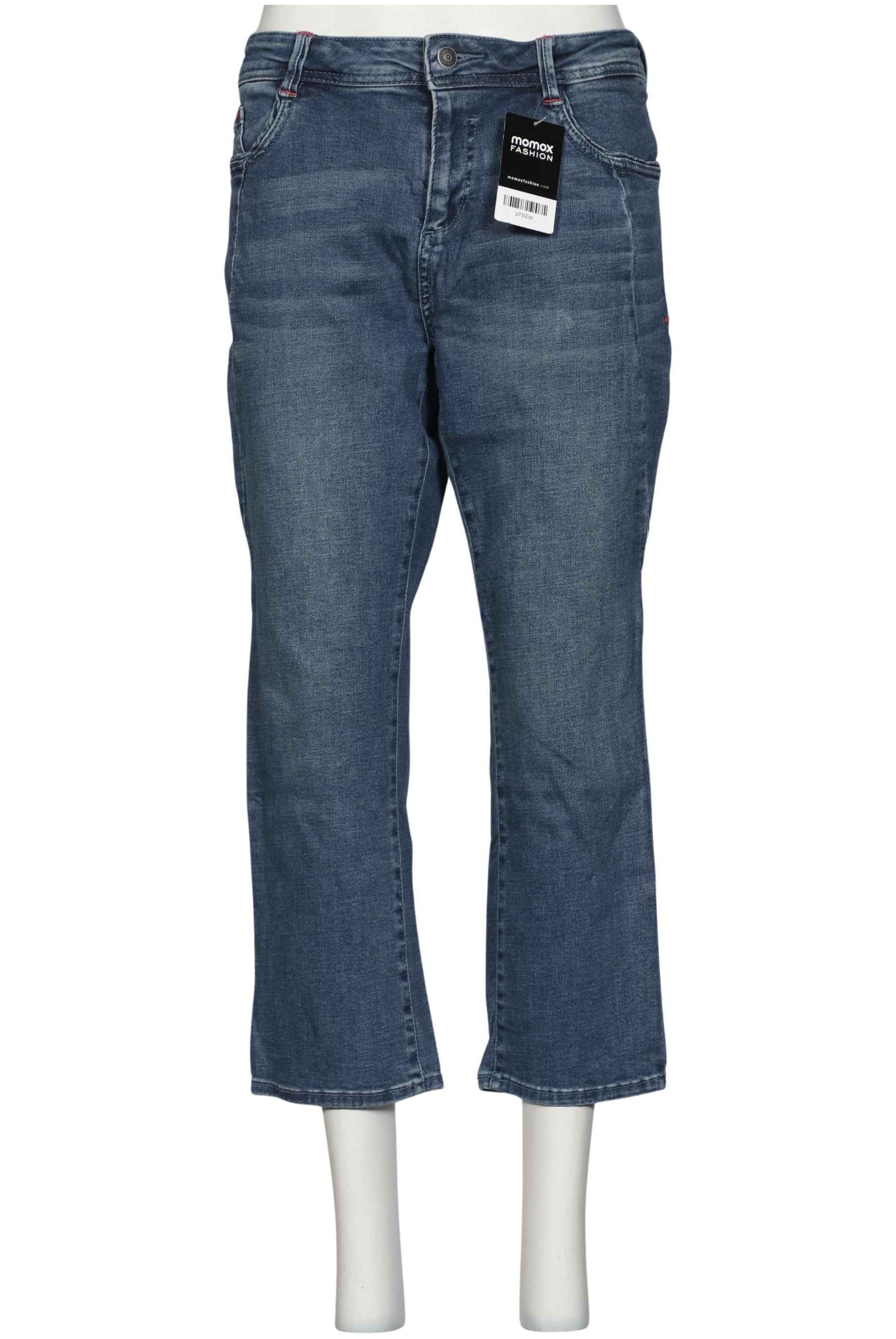 s-oliver-damen-jeans-blau-7d056380-8cfb-4480-a40b-042e2c9f2b74-image-0