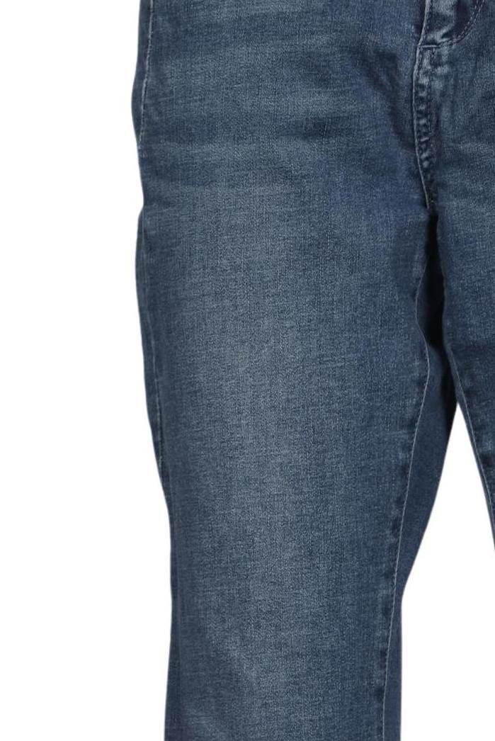 s-oliver-damen-jeans-blau-7d056380-8cfb-4480-a40b-042e2c9f2b74-image-2