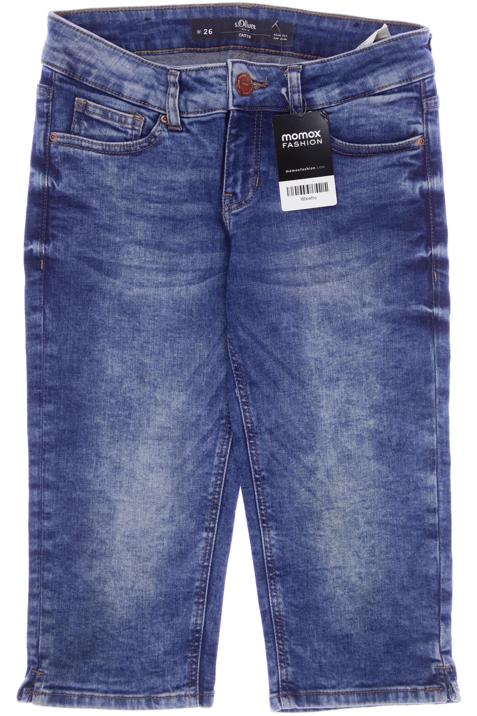 s-oliver-damen-jeans-blau-b139b7a1-ca1e-449b-a31e-d5cebdfc101c-image-0