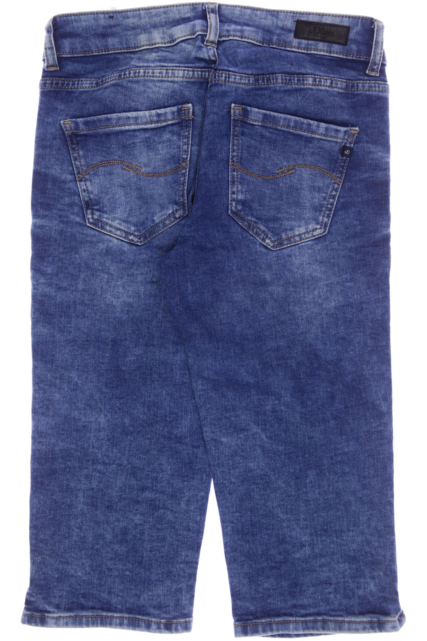 s-oliver-damen-jeans-blau-b139b7a1-ca1e-449b-a31e-d5cebdfc101c-image-1