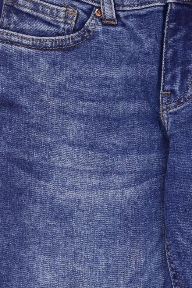 s-oliver-damen-jeans-blau-b139b7a1-ca1e-449b-a31e-d5cebdfc101c-image-2