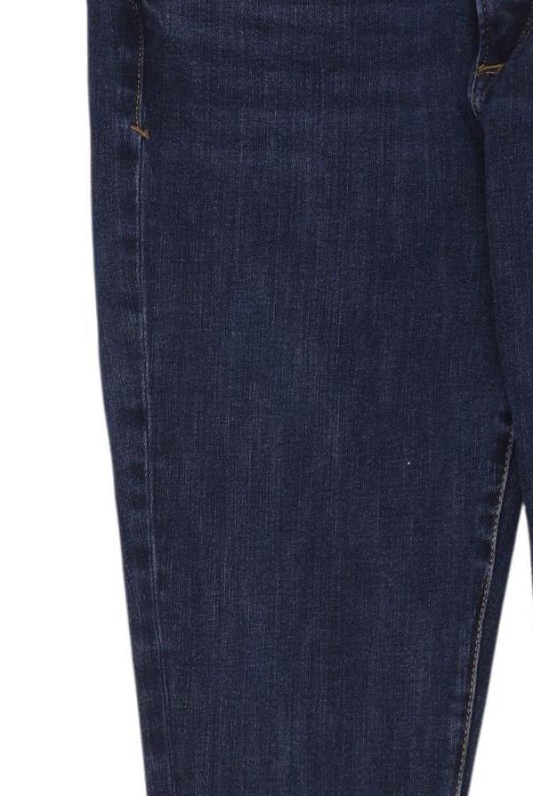 s-oliver-damen-jeans-blau-b182de7d-bc7a-4e0a-bde5-e38253cbb0aa-image-2