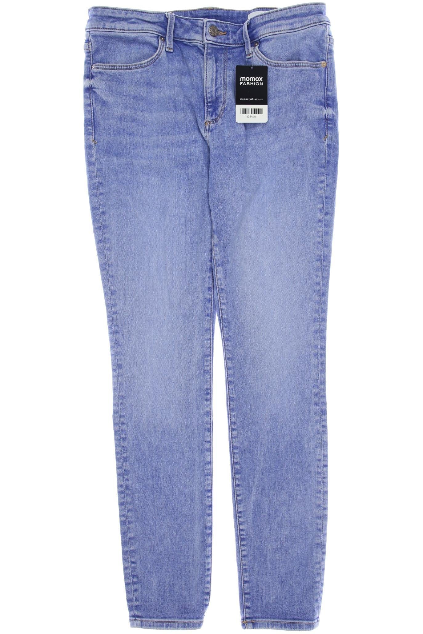 s-oliver-damen-jeans-blau-e85725c4-4d8c-45f9-88b8-33d91bd4a60d-image-0