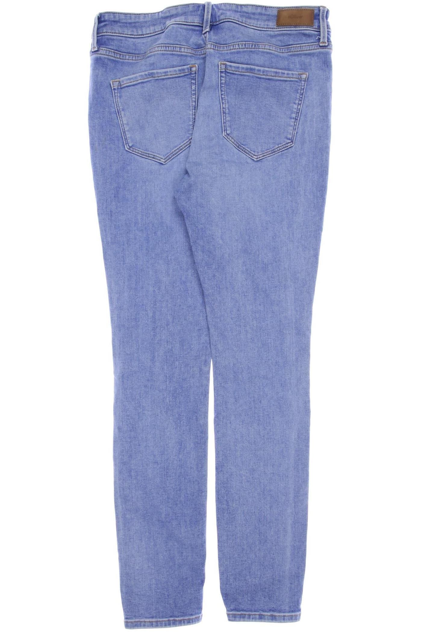 s-oliver-damen-jeans-blau-e85725c4-4d8c-45f9-88b8-33d91bd4a60d-image-1