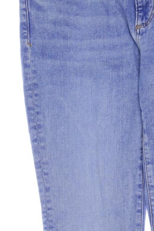 s-oliver-damen-jeans-blau-e85725c4-4d8c-45f9-88b8-33d91bd4a60d-image-2