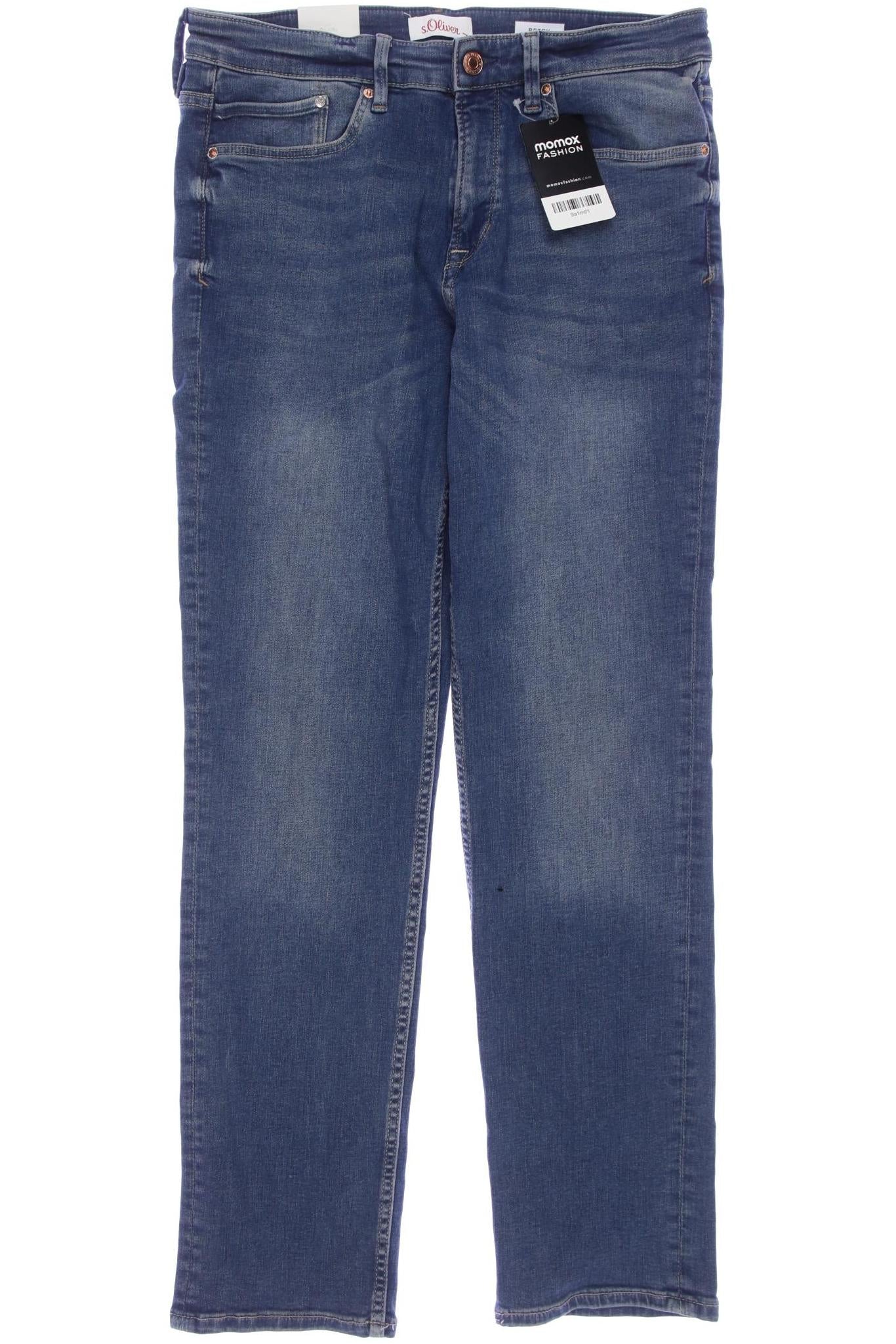 s-oliver-damen-jeans-blau-ebaf65af-99a4-4628-a6f8-c28c95369f45-image-0