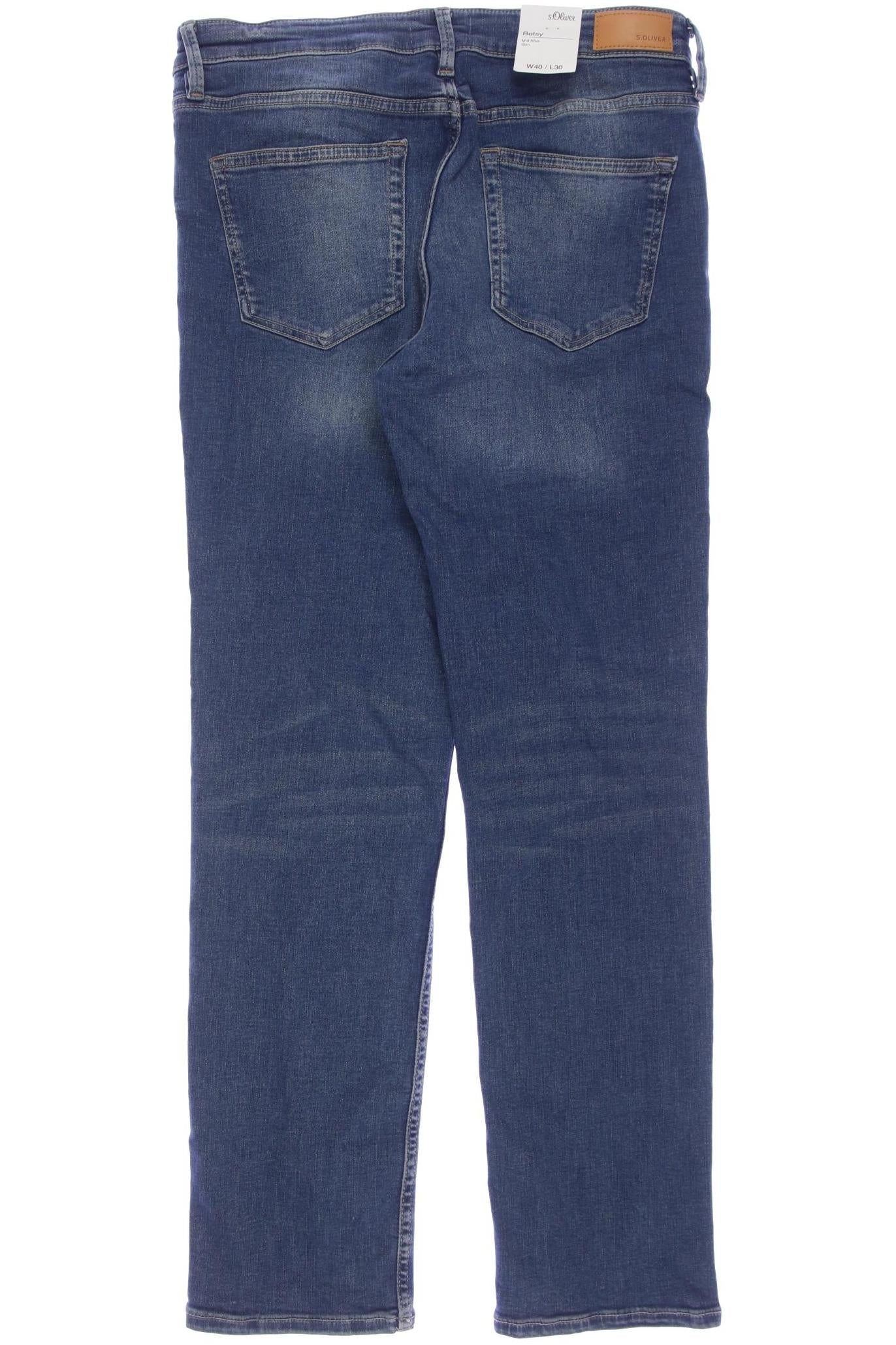 s-oliver-damen-jeans-blau-ebaf65af-99a4-4628-a6f8-c28c95369f45-image-1