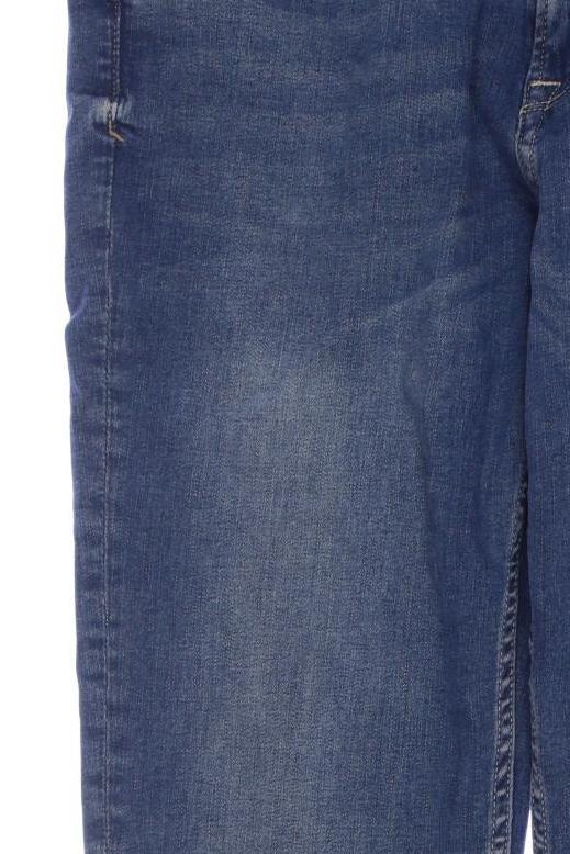 s-oliver-damen-jeans-blau-ebaf65af-99a4-4628-a6f8-c28c95369f45-image-2