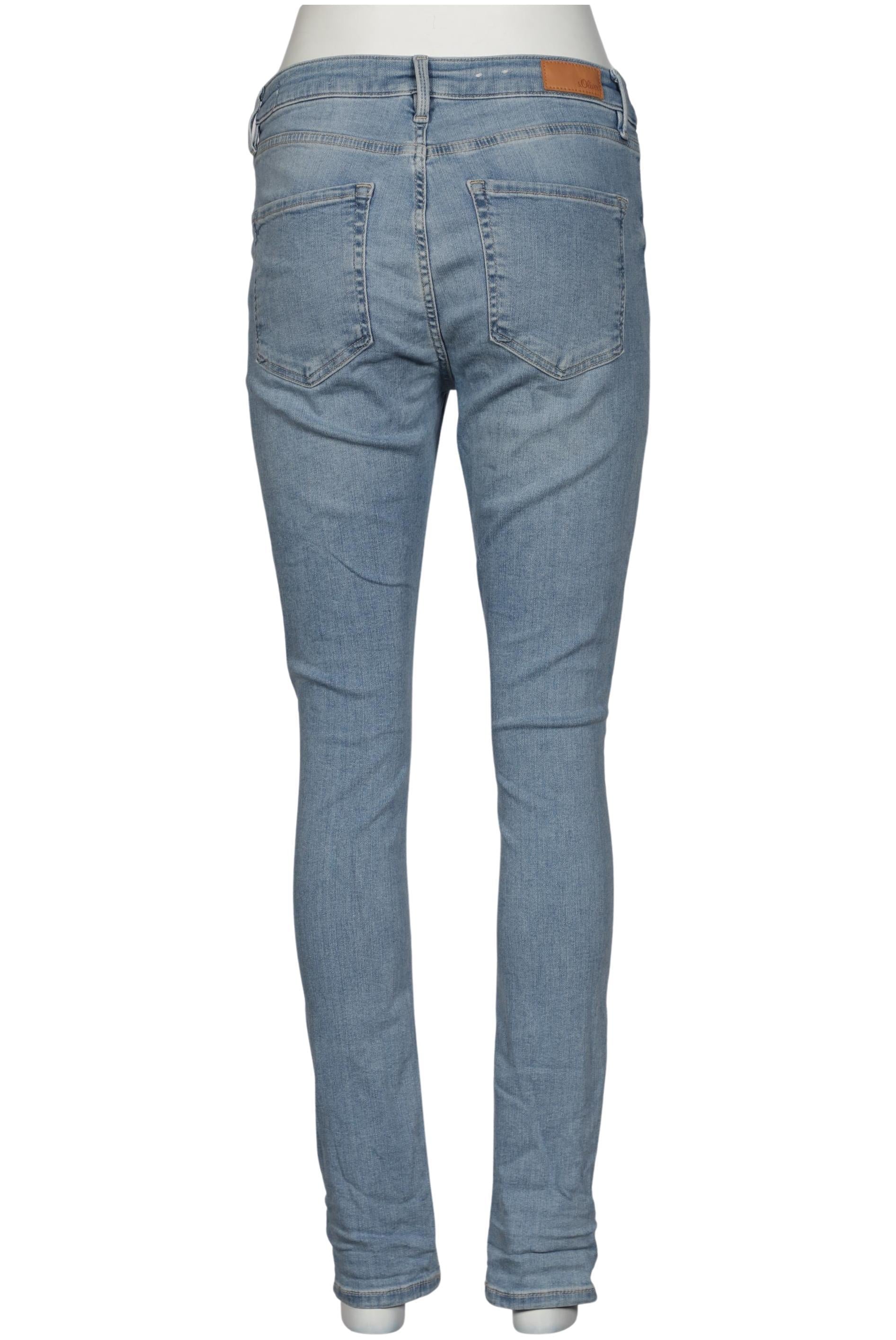 s-oliver-damen-jeans-blau-f10c3831-d6ed-4579-a933-e981794b6952-image-1