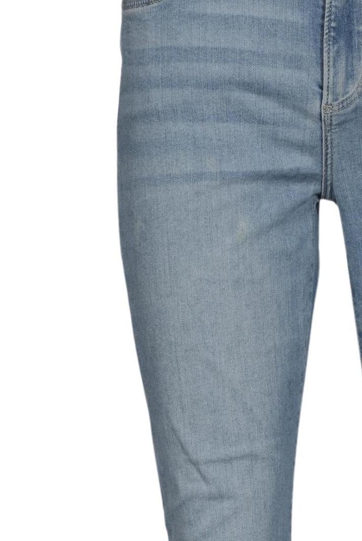 s-oliver-damen-jeans-blau-f10c3831-d6ed-4579-a933-e981794b6952-image-2