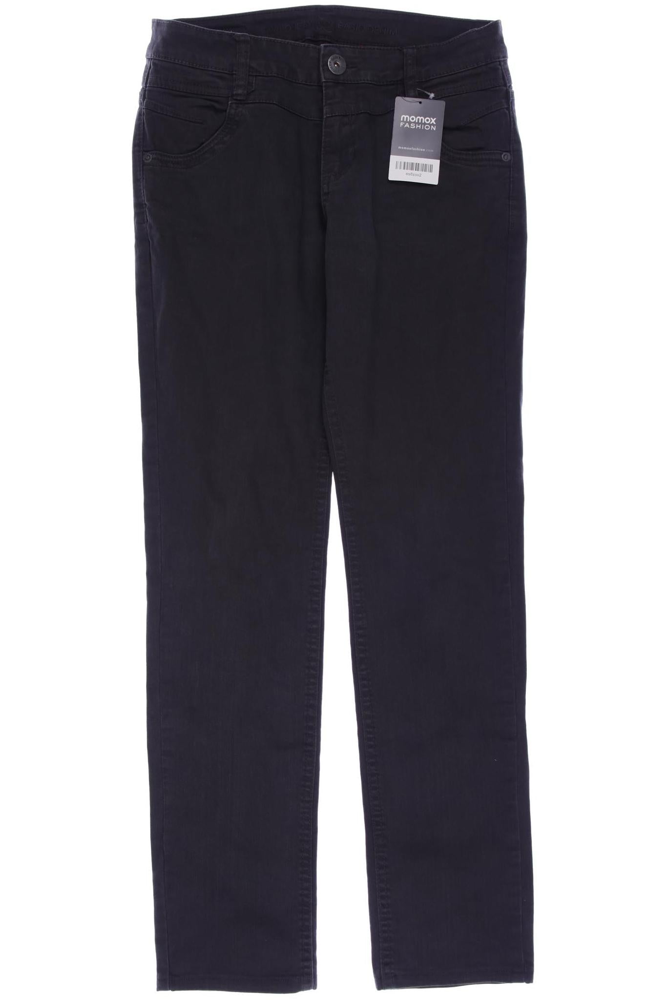 s-oliver-damen-jeans-grau-16c786f1-f8ca-4be1-9b39-ff9a54ecc10b-image-0