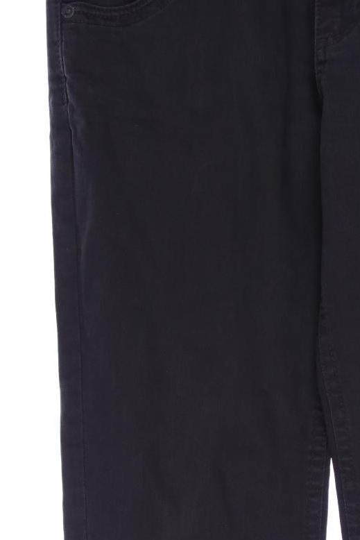 s-oliver-damen-jeans-grau-16c786f1-f8ca-4be1-9b39-ff9a54ecc10b-image-2