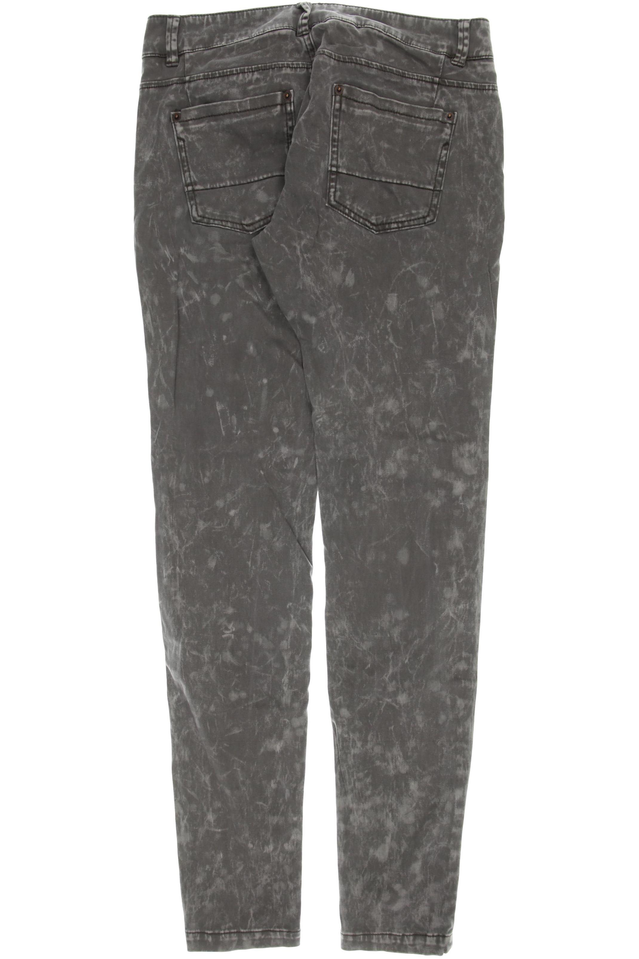 s-oliver-damen-jeans-grau-1c838afb-0f59-4b55-88b2-ad1e0440d804-image-1