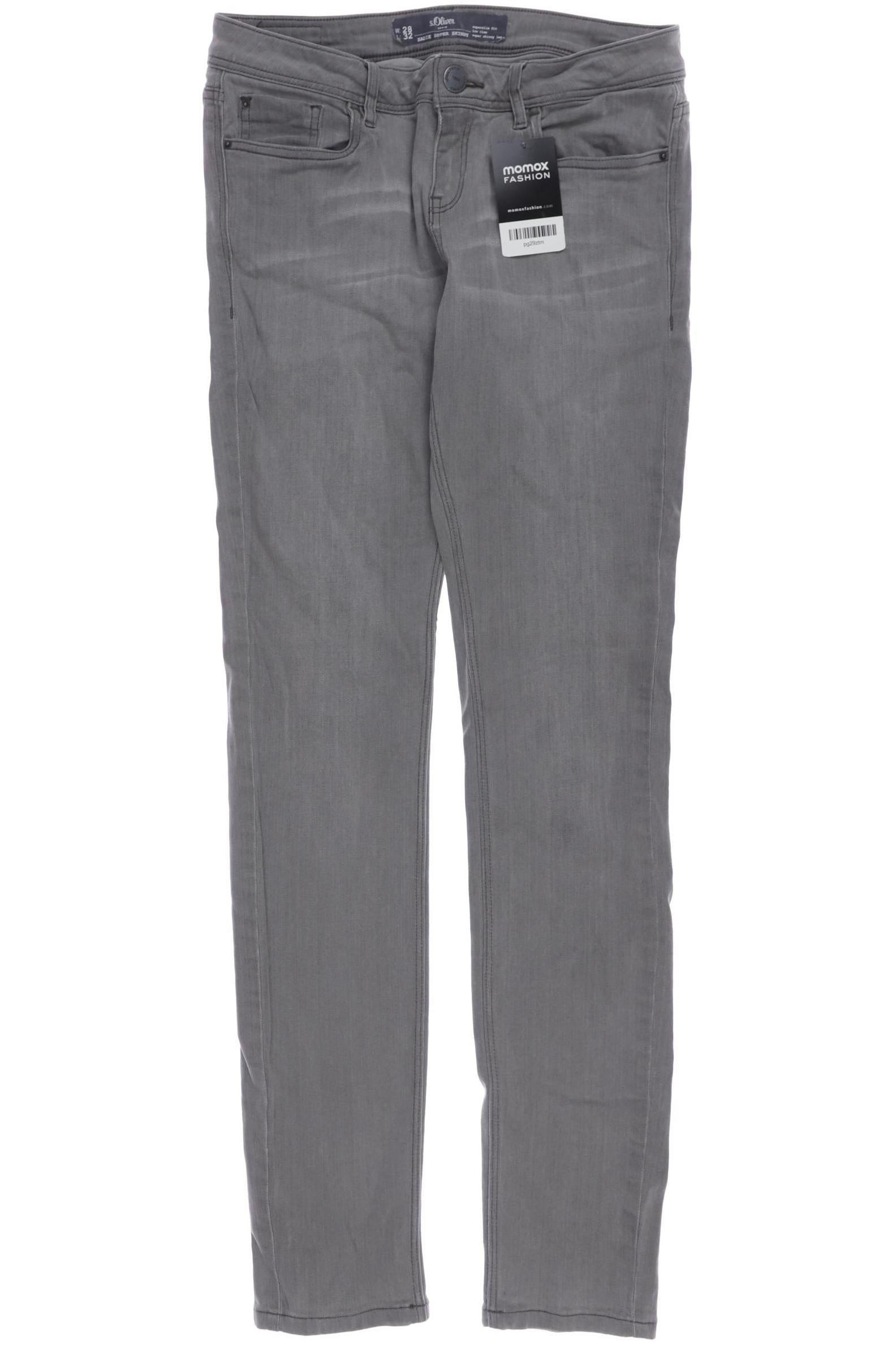 s-oliver-damen-jeans-grau-2ddcf77b-96d3-4964-8b6f-bfe38c677eda-image-0