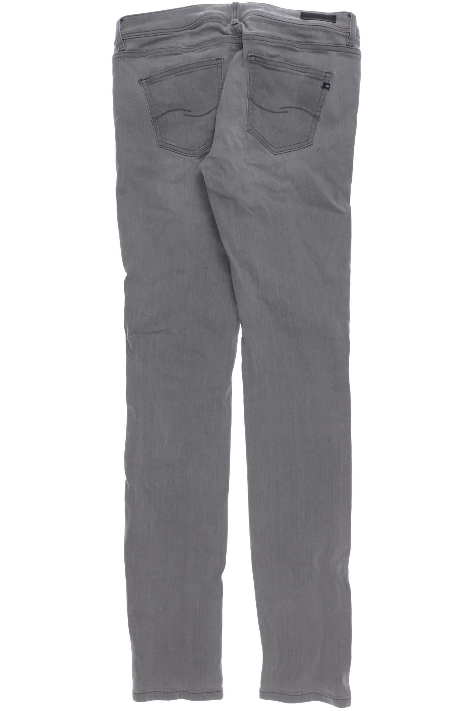 s-oliver-damen-jeans-grau-2ddcf77b-96d3-4964-8b6f-bfe38c677eda-image-1