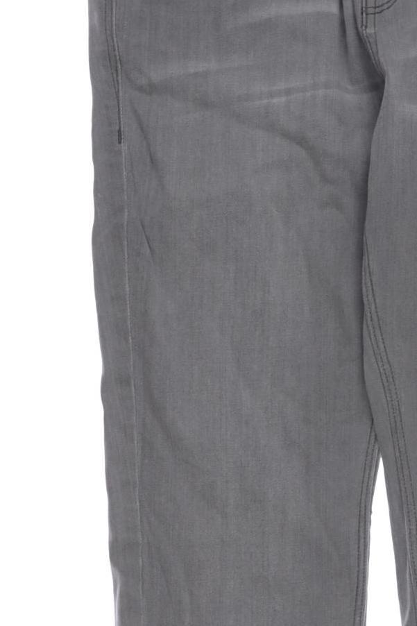 s-oliver-damen-jeans-grau-2ddcf77b-96d3-4964-8b6f-bfe38c677eda-image-2