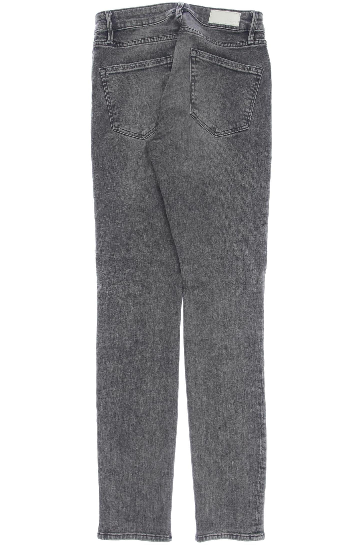 s-oliver-damen-jeans-grau-32a8ea4f-ec51-4021-8361-31b09d4c8b53-image-1