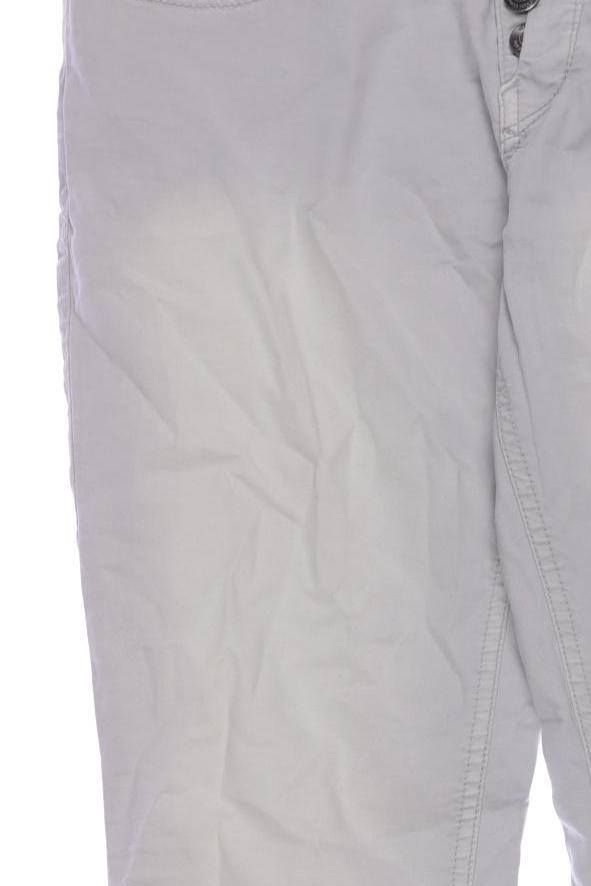 s-oliver-damen-jeans-grau-49949517-b5f6-4c1f-9fd9-277f44f7bbb9-image-2