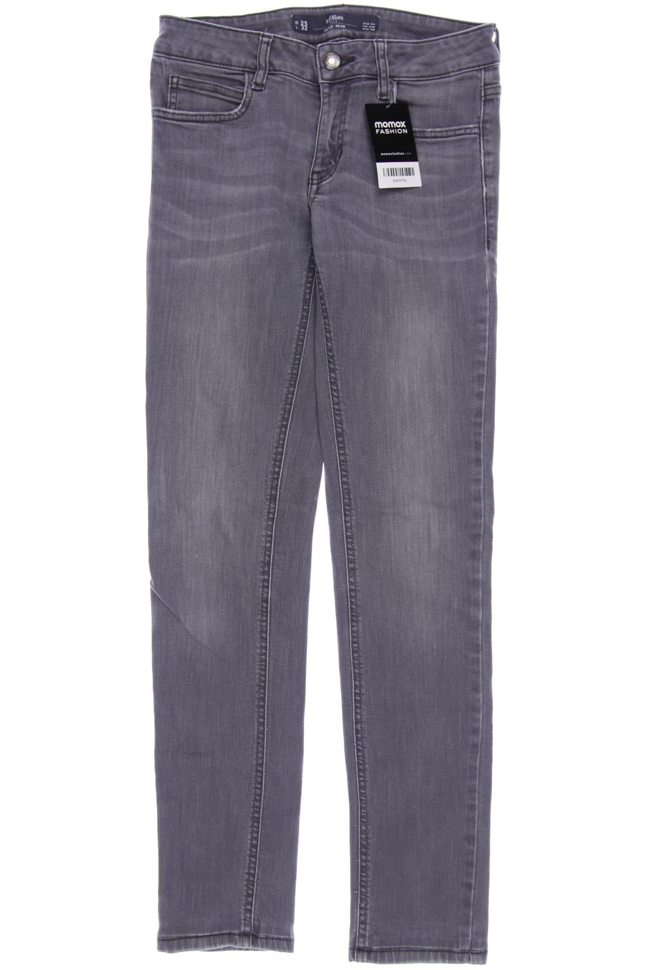 s-oliver-damen-jeans-grau-572b8a71-3813-41d8-b180-2d049bb16e97-image-0