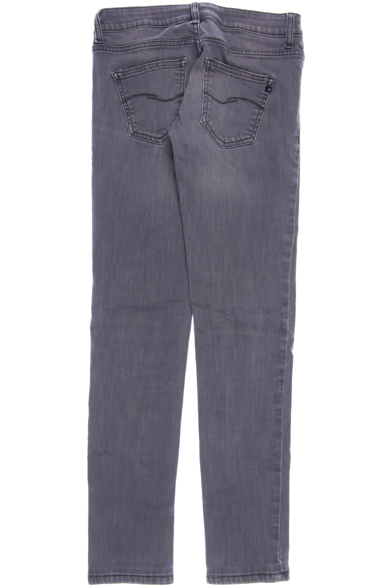 s-oliver-damen-jeans-grau-572b8a71-3813-41d8-b180-2d049bb16e97-image-1