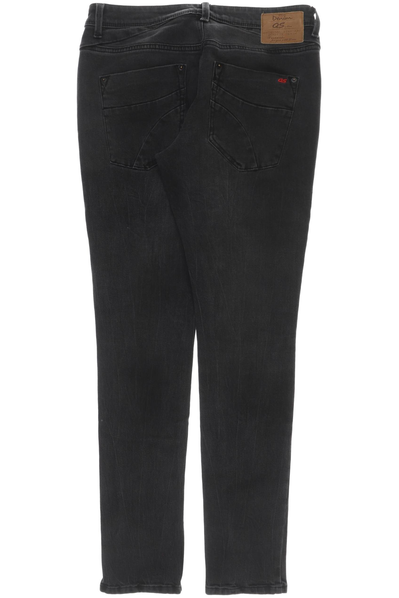 s-oliver-damen-jeans-grau-5a3e8083-b161-4ed8-bef6-e2f2a52fdca0-image-1