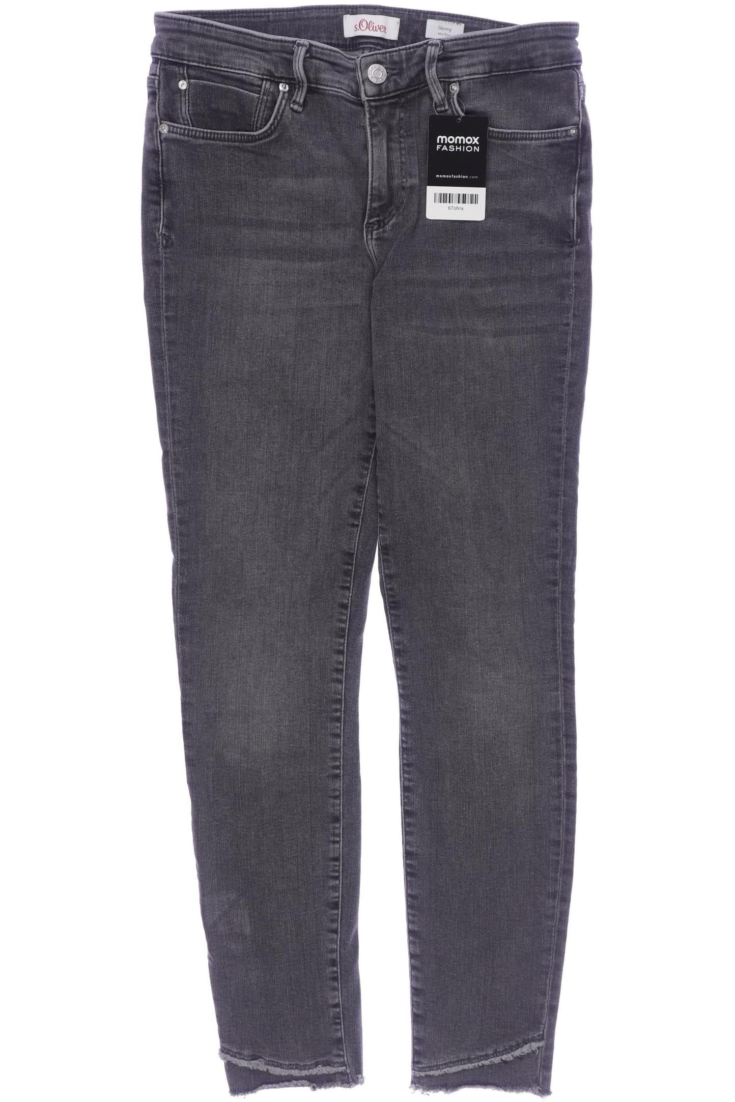 s-oliver-damen-jeans-grau-786ed4c4-576f-460b-ae6b-51e0e72e4801-image-0