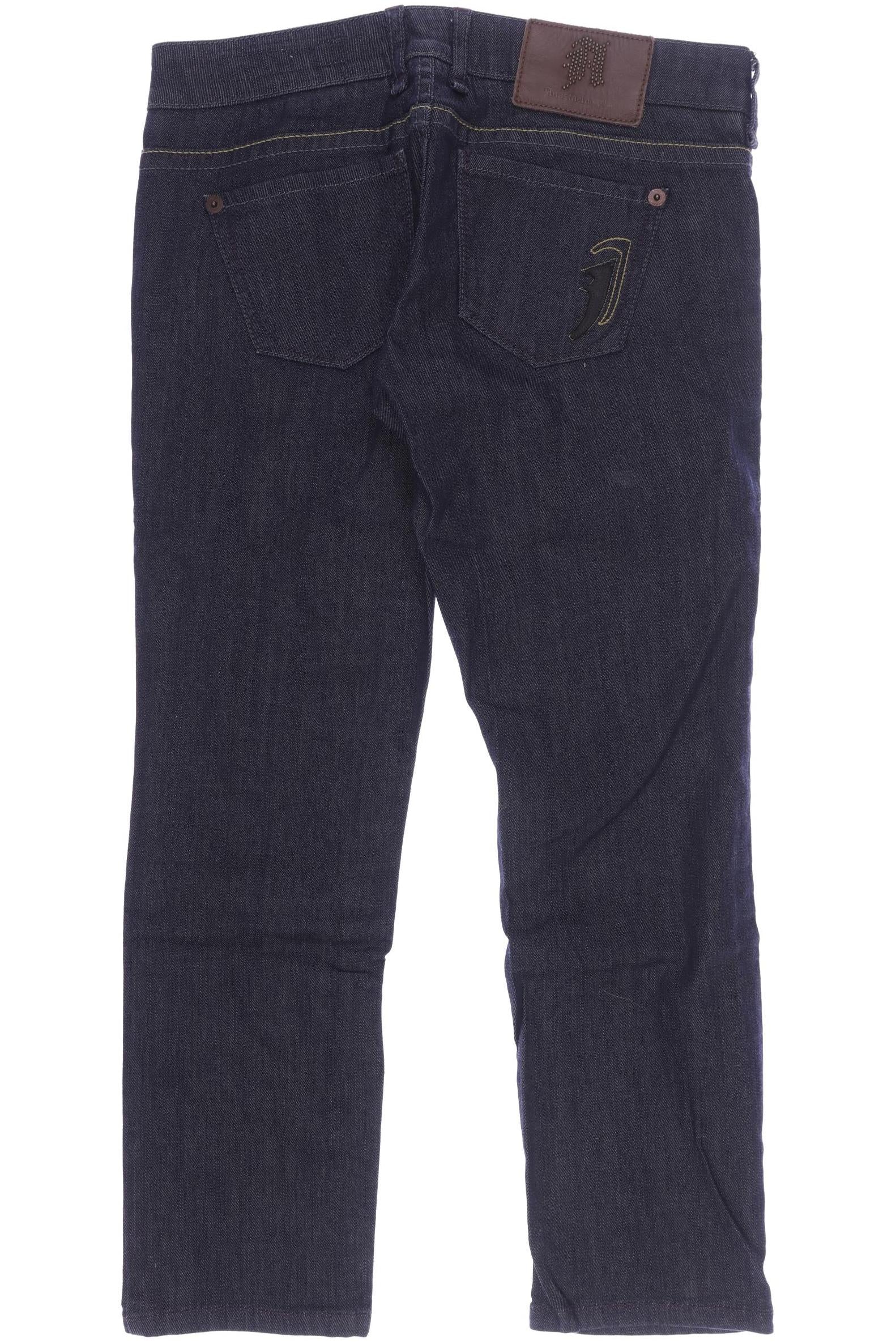 s-oliver-damen-jeans-grau-80f946e7-9538-499c-8233-8e3abd712e0e-image-1