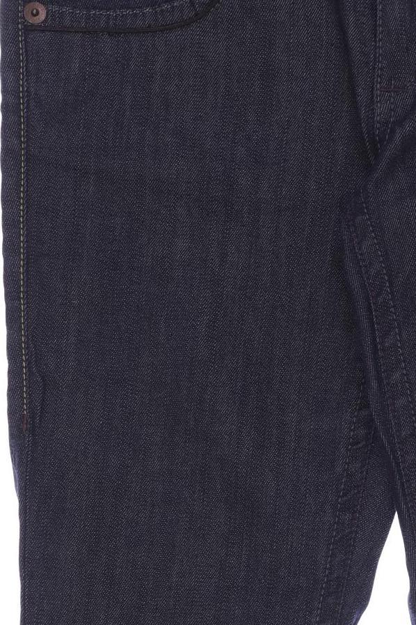 s-oliver-damen-jeans-grau-80f946e7-9538-499c-8233-8e3abd712e0e-image-2