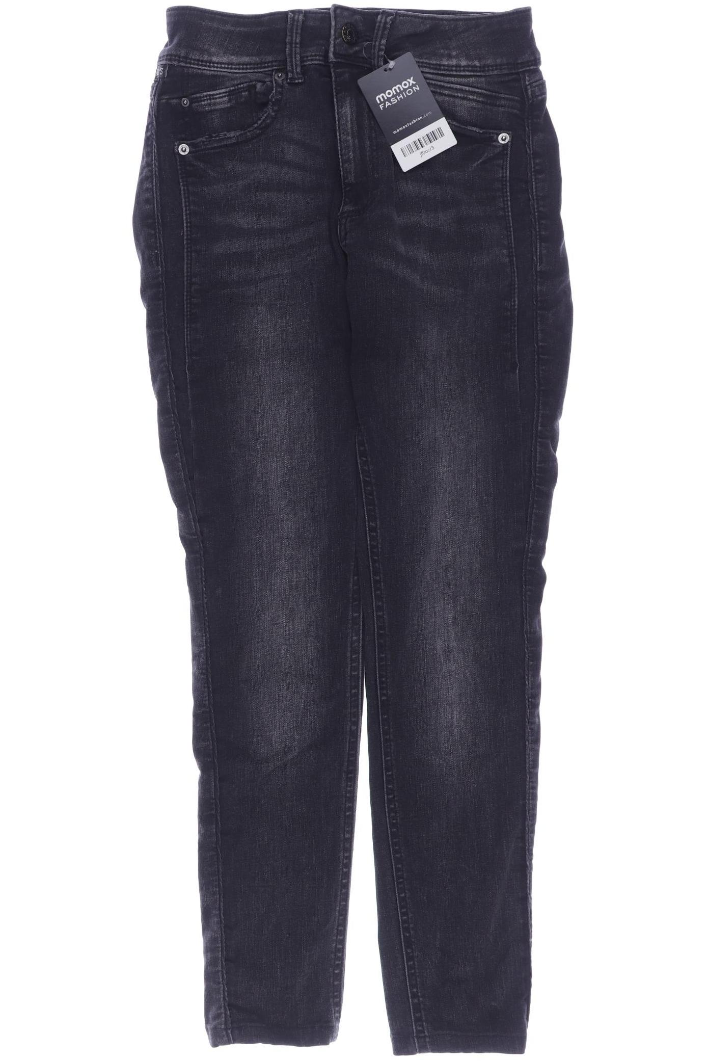 s-oliver-damen-jeans-grau-d61ca7a2-5b96-4185-9949-0785d42a6278-image-0