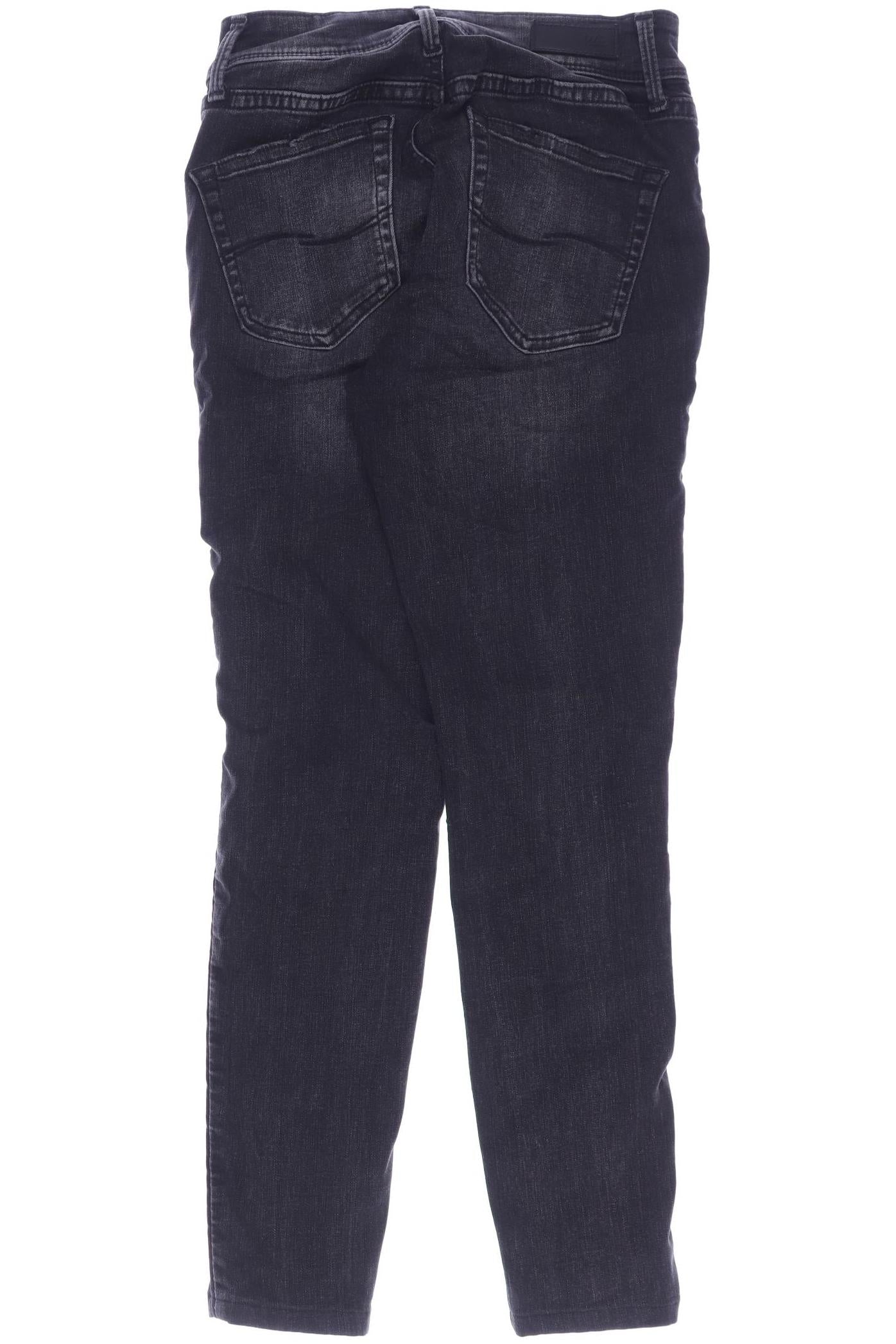 s-oliver-damen-jeans-grau-d61ca7a2-5b96-4185-9949-0785d42a6278-image-1