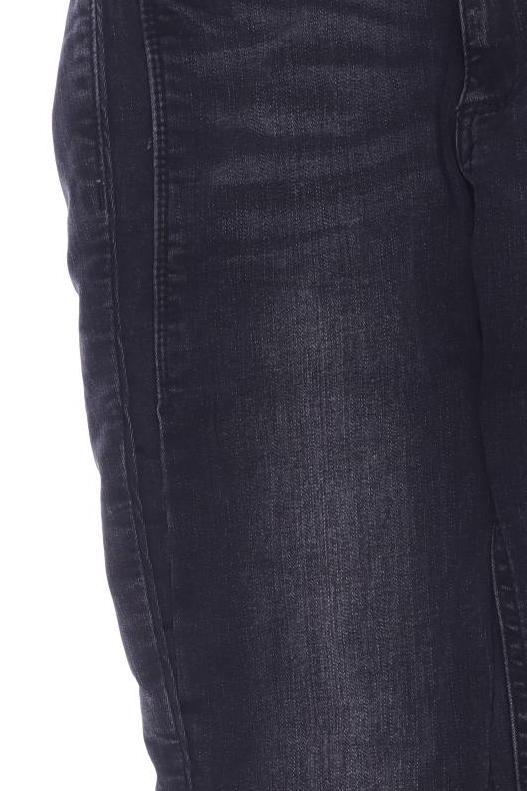 s-oliver-damen-jeans-grau-d61ca7a2-5b96-4185-9949-0785d42a6278-image-2