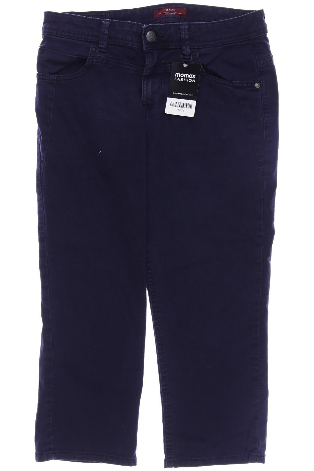 s-oliver-damen-jeans-lila-584032af-d007-4b05-aed1-9741a39d1b8f-image-0