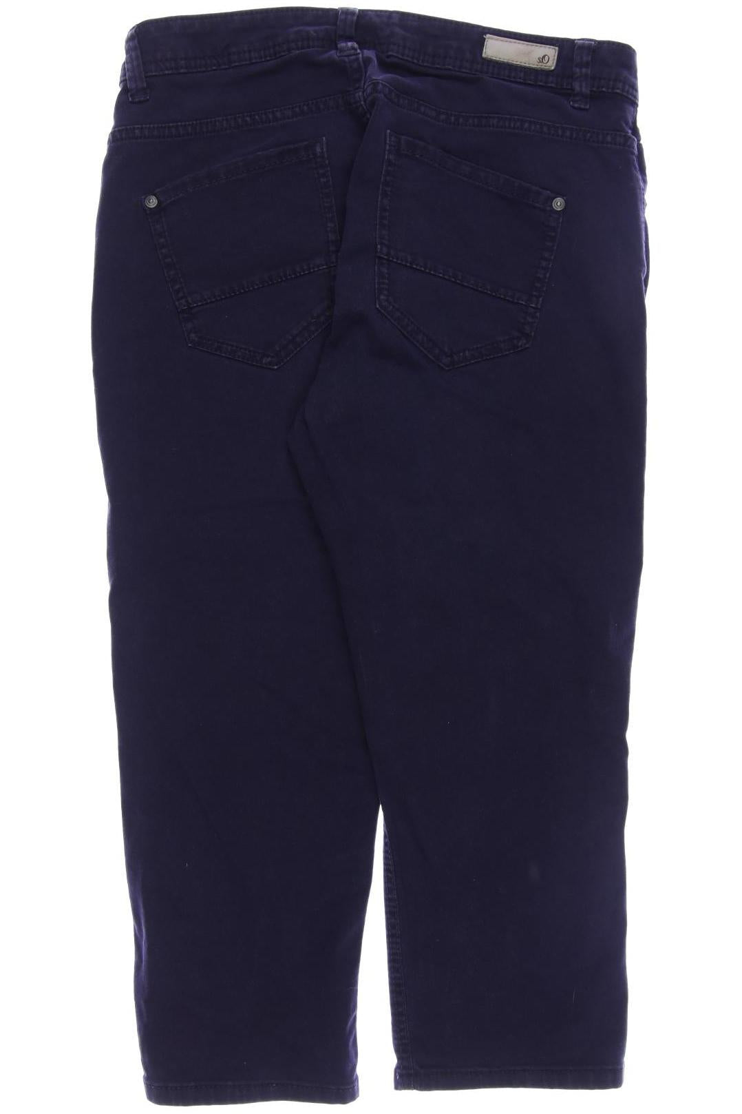 s-oliver-damen-jeans-lila-584032af-d007-4b05-aed1-9741a39d1b8f-image-1