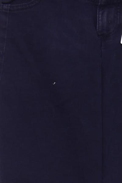 s-oliver-damen-jeans-lila-584032af-d007-4b05-aed1-9741a39d1b8f-image-2