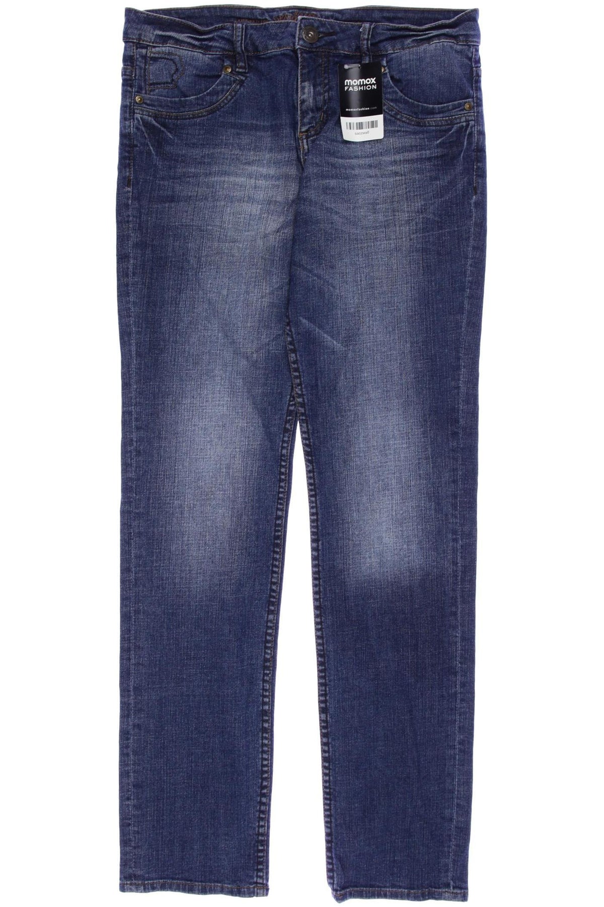 s.Oliver Marineblau Jeans Damen W38 Second Hand | momox fashion
