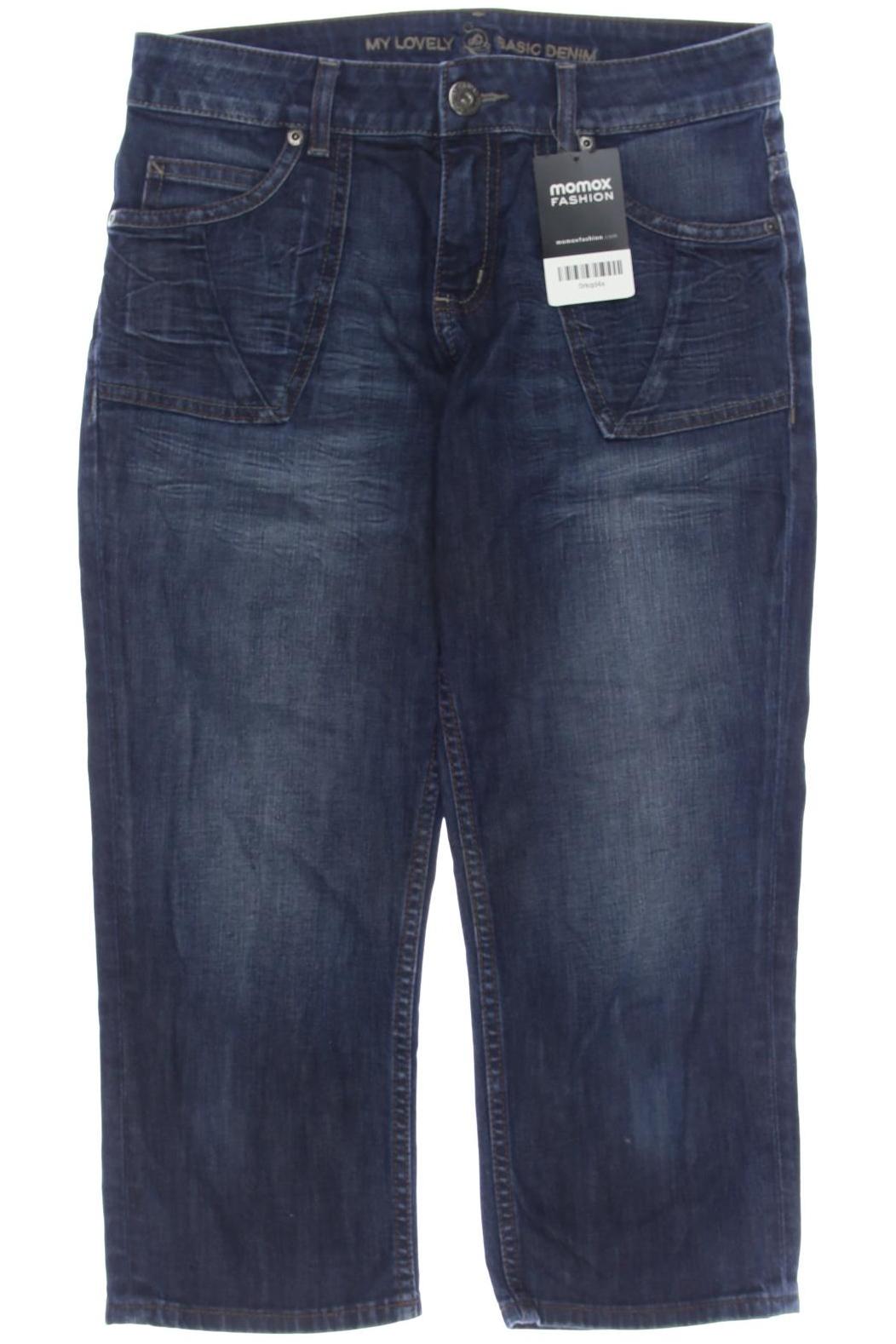 s-oliver-damen-jeans-marineblau-46504b90-666f-476f-94ec-a96e41ac7d8d-image-0