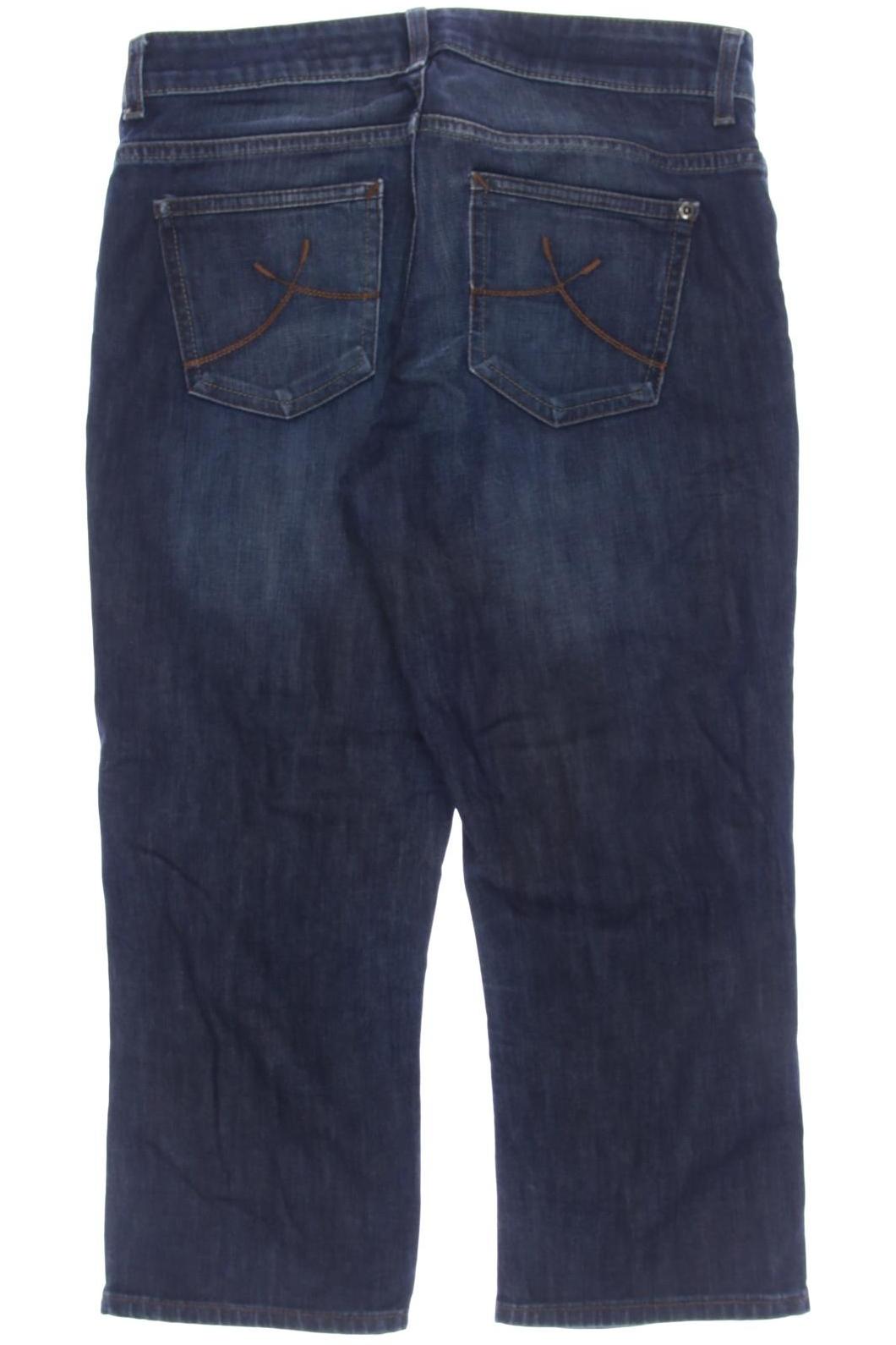 s-oliver-damen-jeans-marineblau-46504b90-666f-476f-94ec-a96e41ac7d8d-image-1