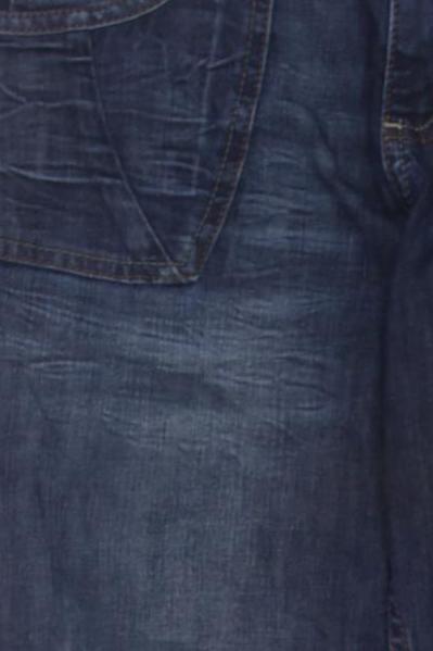 s-oliver-damen-jeans-marineblau-46504b90-666f-476f-94ec-a96e41ac7d8d-image-2