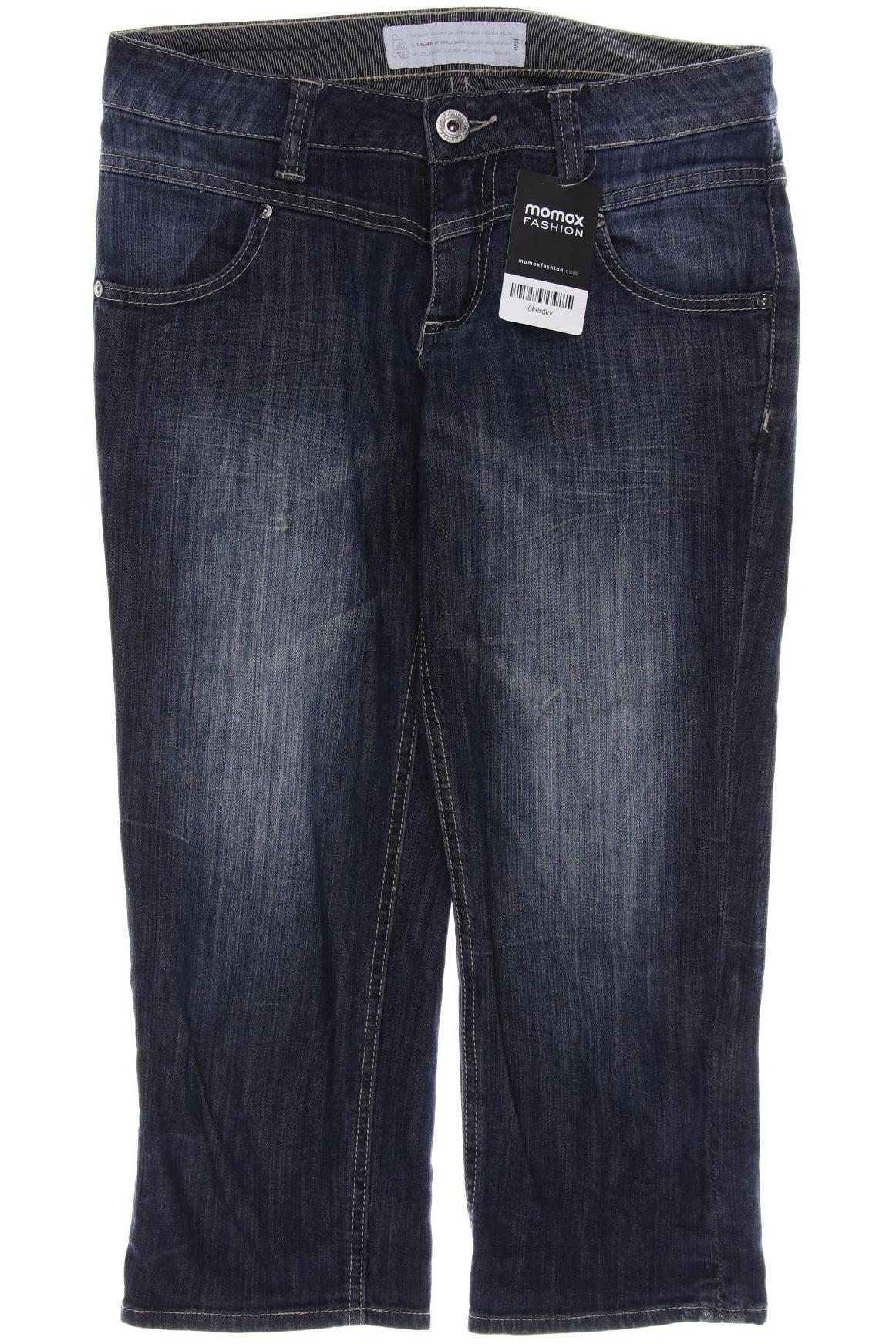 s-oliver-damen-jeans-marineblau-652a9b61-2c33-4835-a170-c6f82ae2ab06-image-0