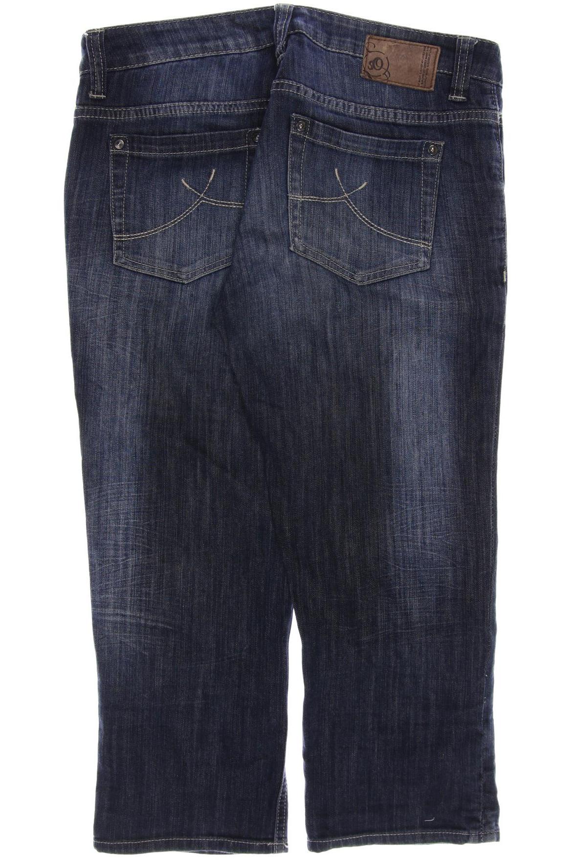 s-oliver-damen-jeans-marineblau-652a9b61-2c33-4835-a170-c6f82ae2ab06-image-1