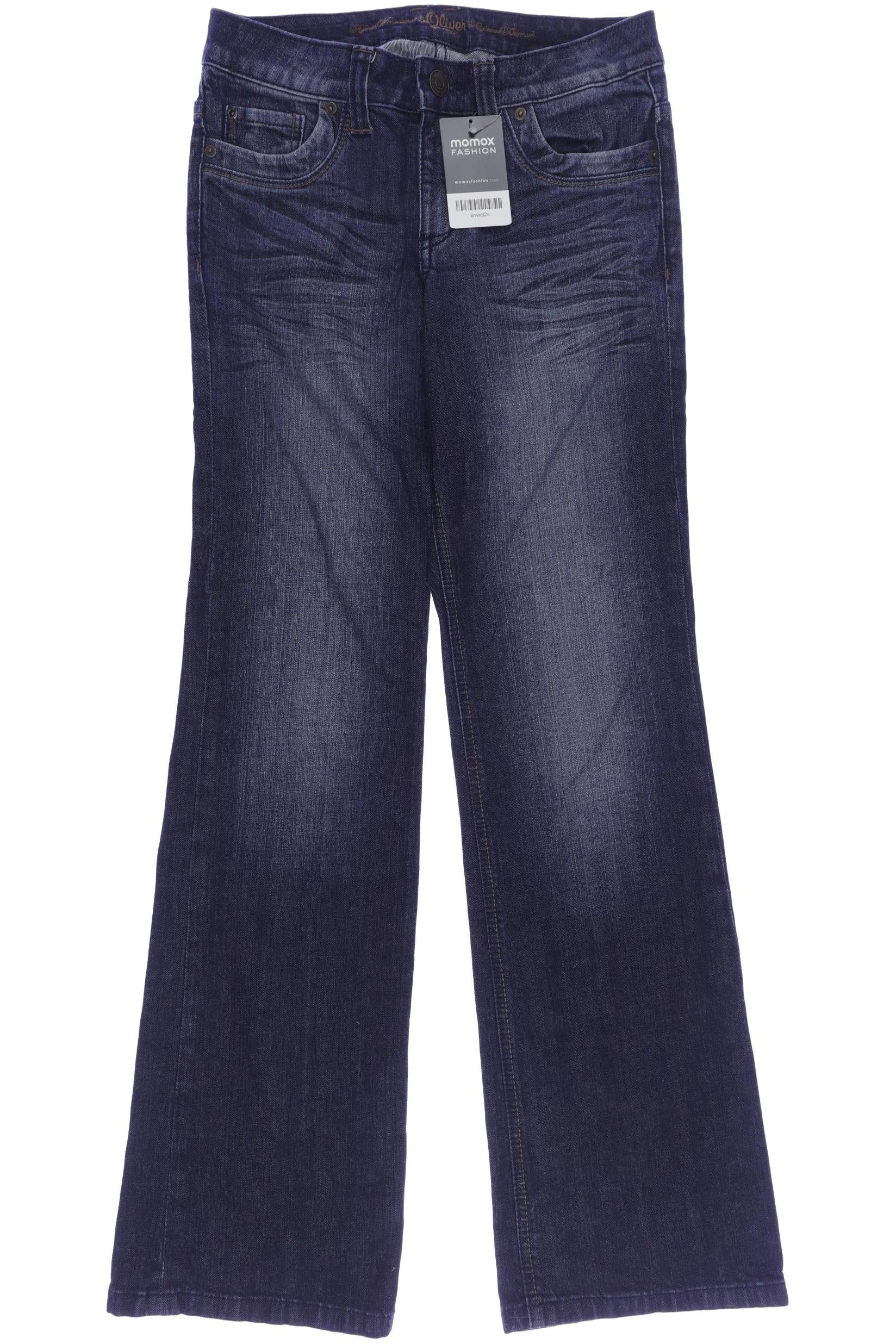 s-oliver-damen-jeans-marineblau-82d2ada7-985f-466a-8257-b37adefffe0b-image-0