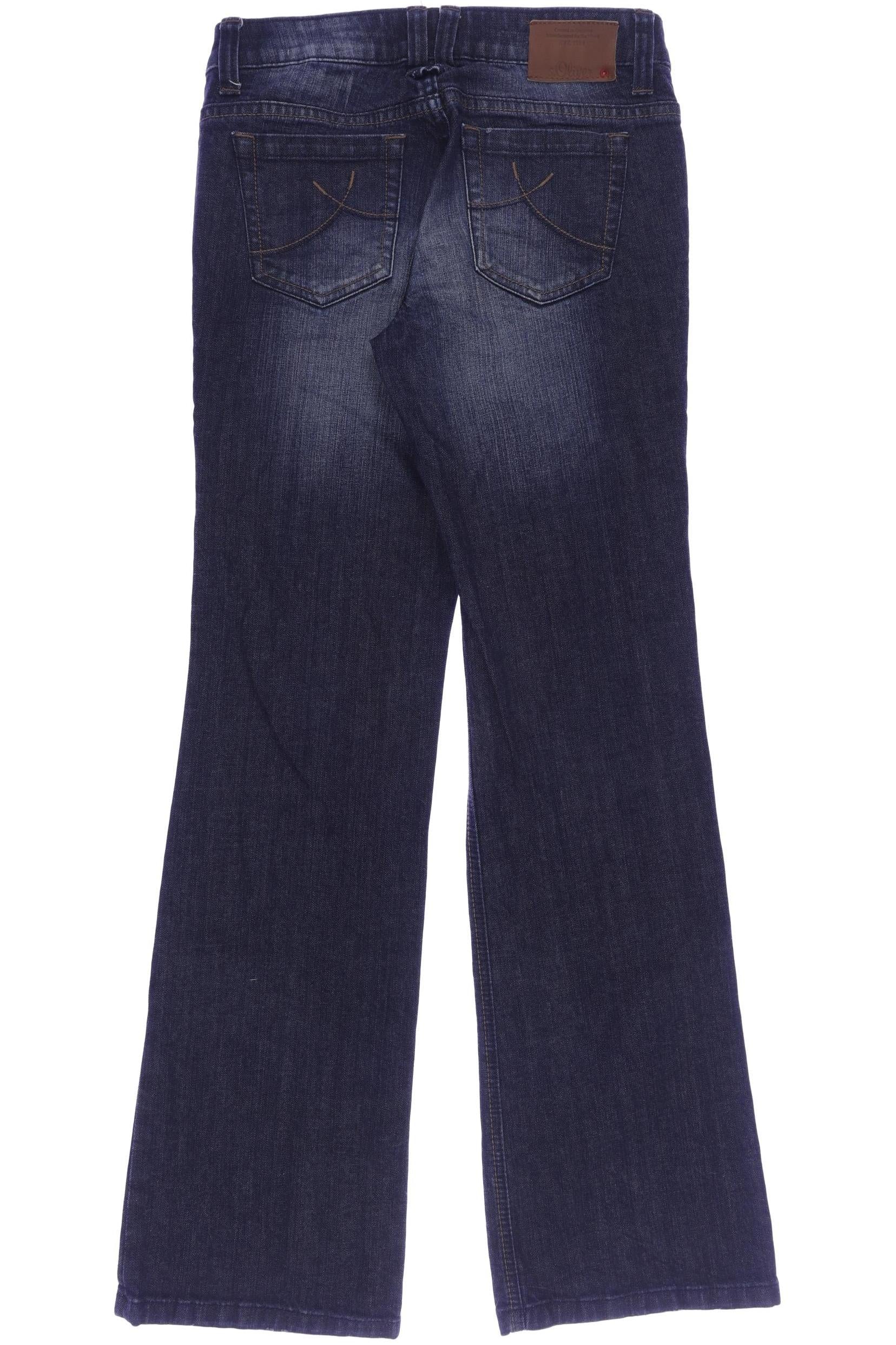 s-oliver-damen-jeans-marineblau-82d2ada7-985f-466a-8257-b37adefffe0b-image-1