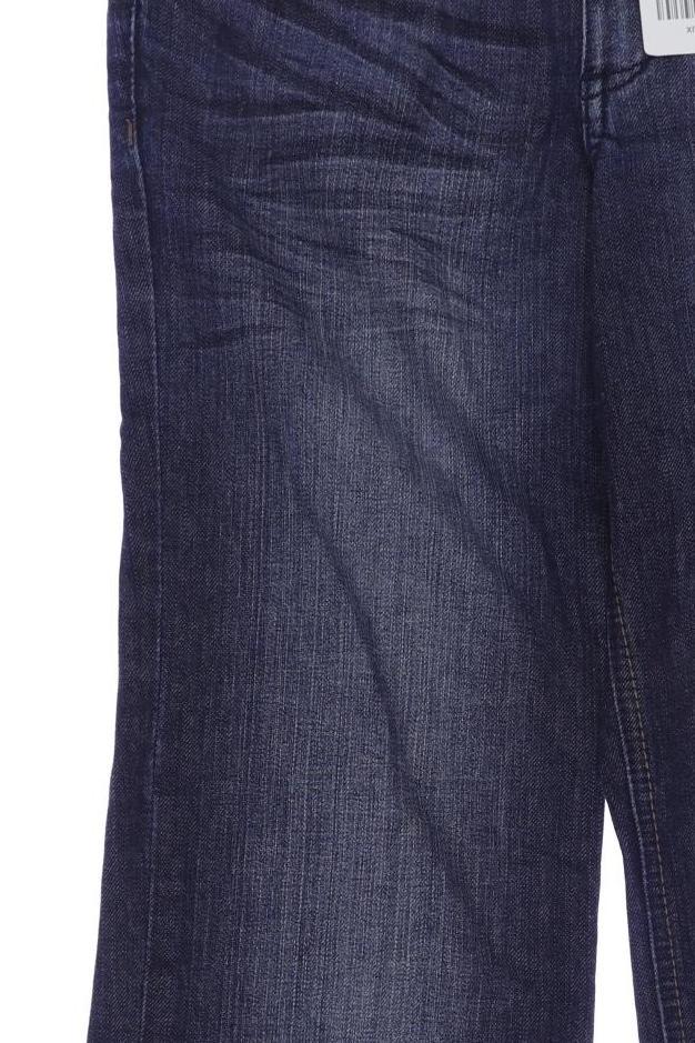 s-oliver-damen-jeans-marineblau-82d2ada7-985f-466a-8257-b37adefffe0b-image-2